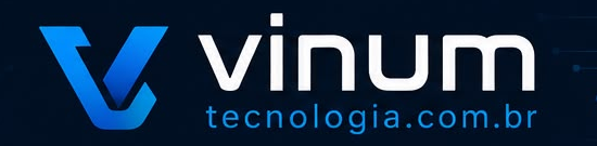 Vinum Tecnologia